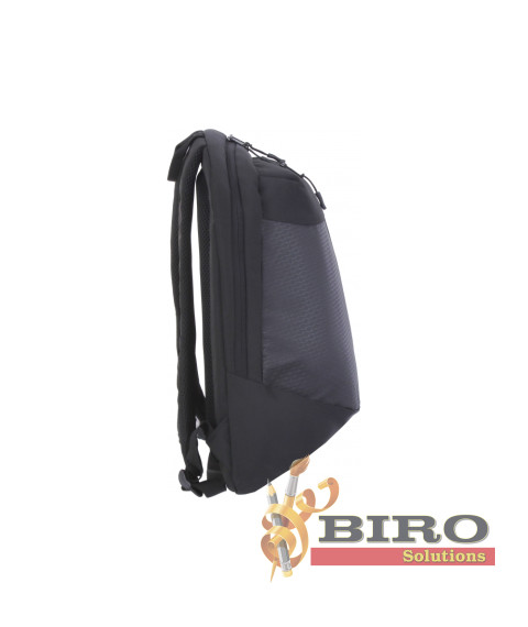 Ghiozdan Business, L (145-175 cm) O97522